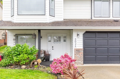 3924 Waterton Crescent, Abbotsford, BC 