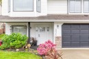 3924 Waterton Crescent, Abbotsford, BC 