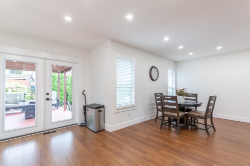 3924 Waterton Crescent, Abbotsford, BC 