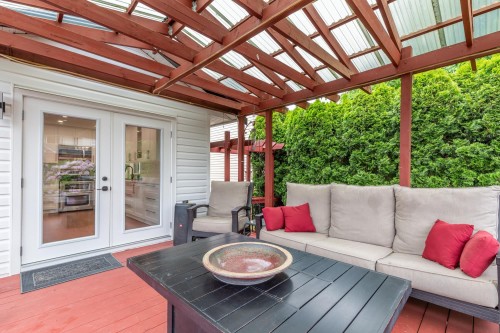 3924 Waterton Crescent, Abbotsford, BC 