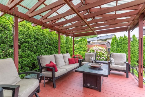 3924 Waterton Crescent, Abbotsford, BC 