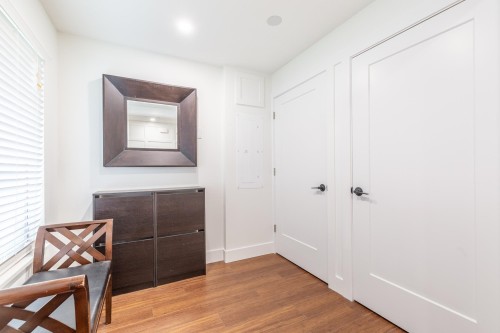 3924 Waterton Crescent, Abbotsford, BC 