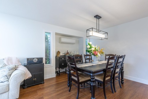 3924 Waterton Crescent, Abbotsford, BC 