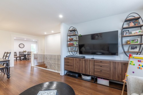 3924 Waterton Crescent, Abbotsford, BC 