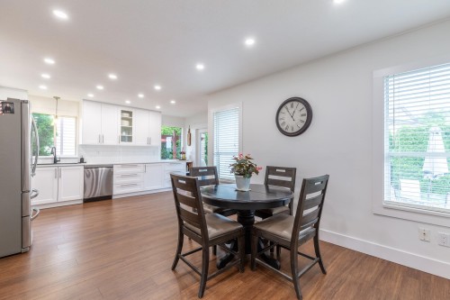 3924 Waterton Crescent, Abbotsford, BC 
