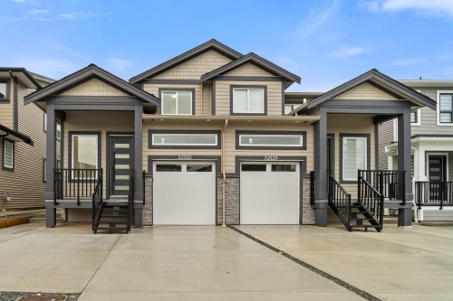 32522 Higginbottom Court  Mission, BC V2V 2T7