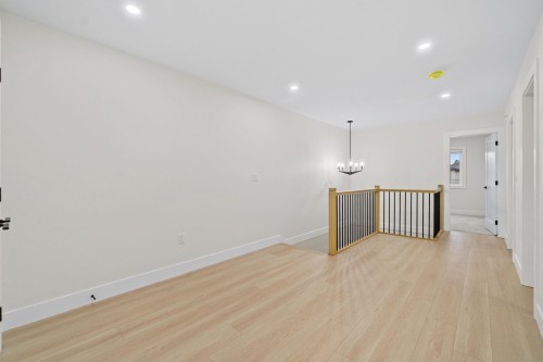 32522 Higginbottom Court, Mission, BC 