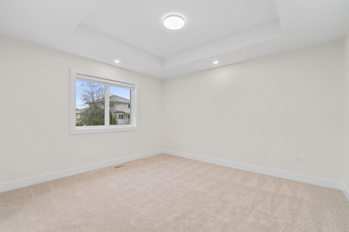 32522 Higginbottom Court, Mission, BC 