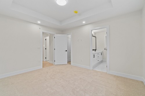 32522 Higginbottom Court, Mission, BC 