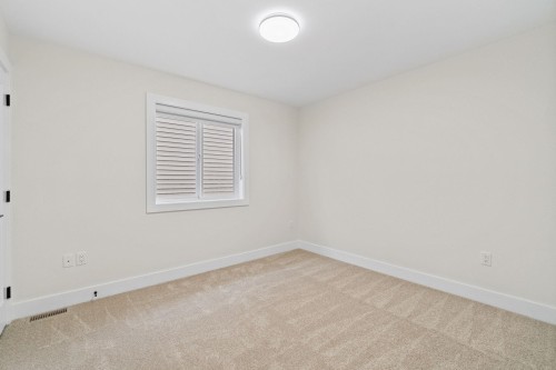 32522 Higginbottom Court, Mission, BC 