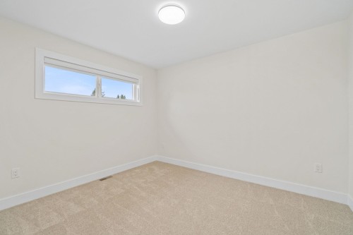 32522 Higginbottom Court, Mission, BC 