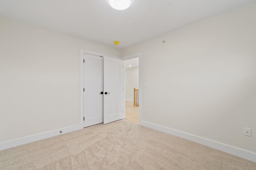 32522 Higginbottom Court, Mission, BC 
