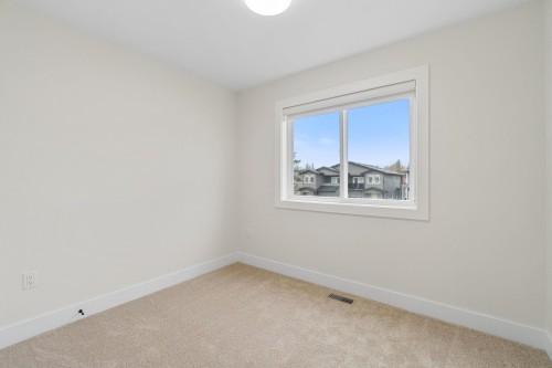 32522 Higginbottom Court, Mission, BC 