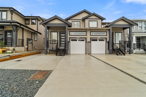 32522 Higginbottom Court, Mission, BC 