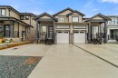 32522 Higginbottom Court, Mission, BC 