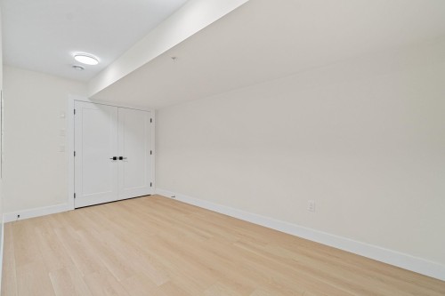 32522 Higginbottom Court, Mission, BC 