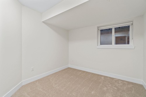 32522 Higginbottom Court, Mission, BC 