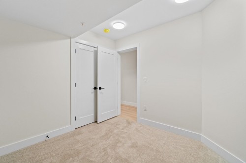 32522 Higginbottom Court, Mission, BC 