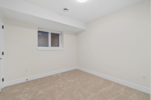 32522 Higginbottom Court, Mission, BC 