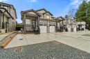 32522 Higginbottom Court, Mission, BC 
