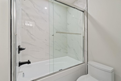 32522 Higginbottom Court, Mission, BC 