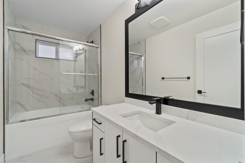 32522 Higginbottom Court, Mission, BC 