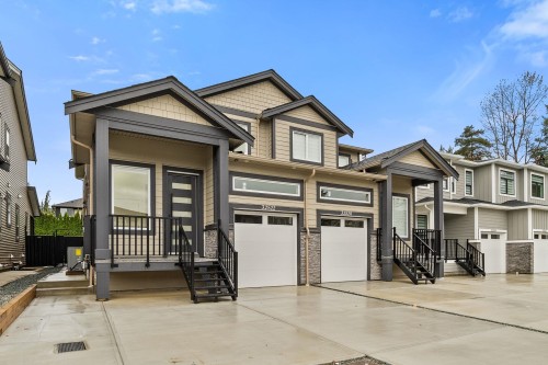 32522 Higginbottom Court, Mission, BC 