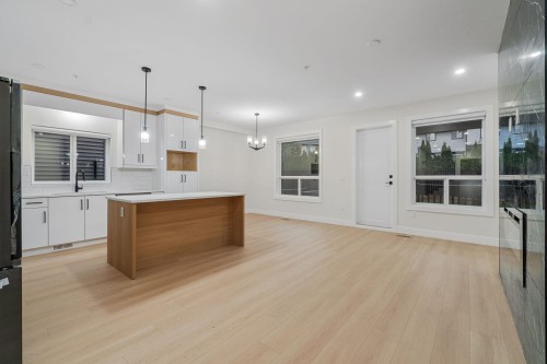 32522 Higginbottom Court, Mission, BC 
