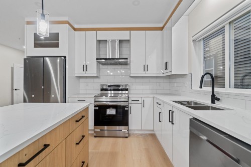 32522 Higginbottom Court, Mission, BC 