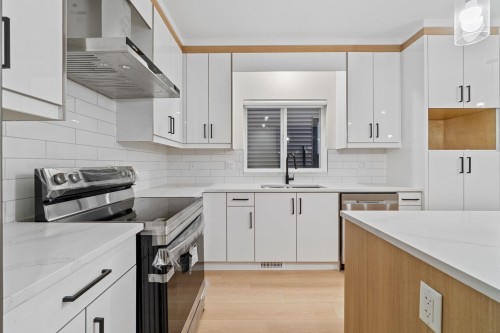 32522 Higginbottom Court, Mission, BC 