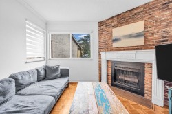 9618 139 Street Surrey, BC V3T 5H3