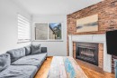 9618 139 Street, Surrey, BC 