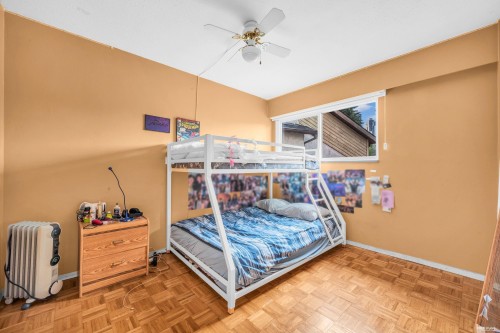 9618 139 Street, Surrey, BC 