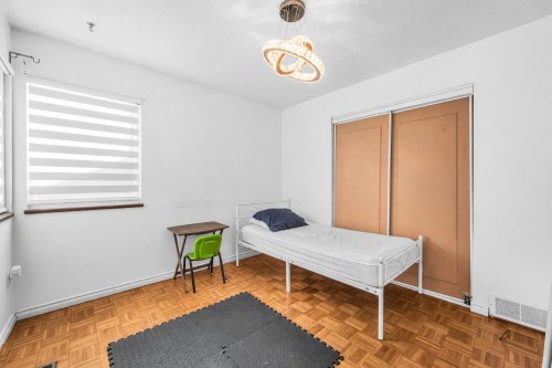 9618 139 Street, Surrey, BC 