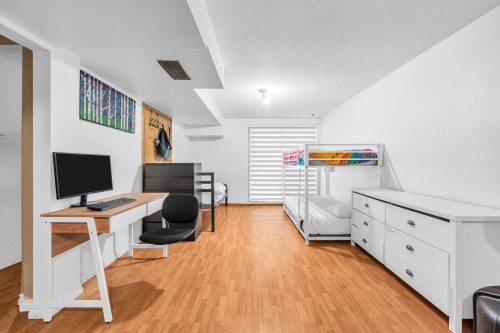 9618 139 Street, Surrey, BC 