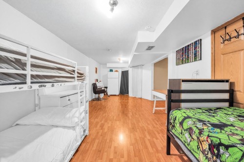 9618 139 Street, Surrey, BC 