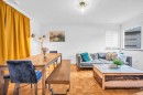 9618 139 Street, Surrey, BC 