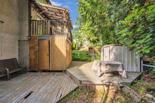 9618 139 Street, Surrey, BC 