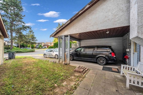 9618 139 Street, Surrey, BC 