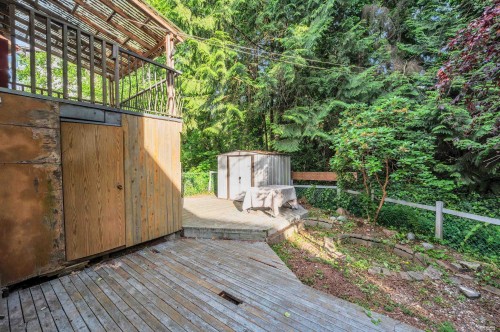 9618 139 Street, Surrey, BC 