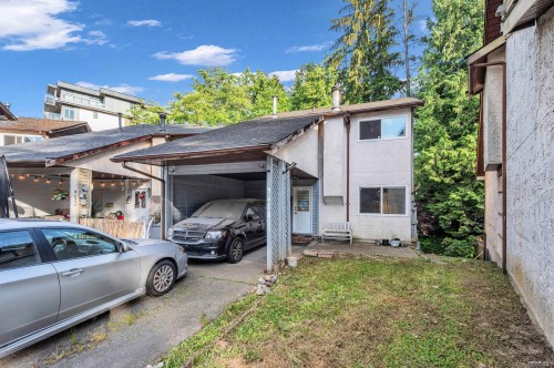 9618 139 Street, Surrey, BC 