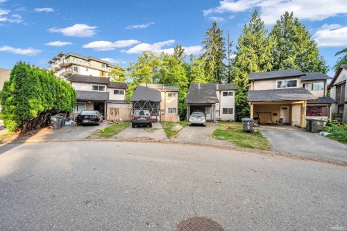 9618 139 Street, Surrey, BC 