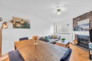 9618 139 Street, Surrey, BC 