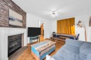 9618 139 Street, Surrey, BC 