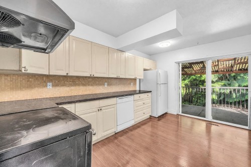 9618 139 Street, Surrey, BC 
