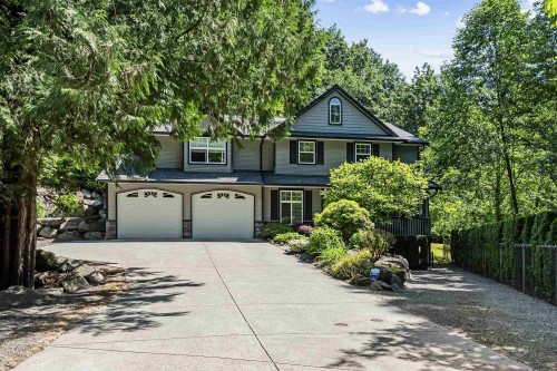 36319 Buckingham Drive, Abbotsford, BC 