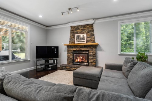 36319 Buckingham Drive, Abbotsford, BC 