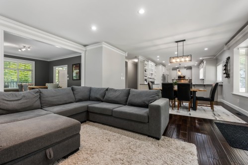 36319 Buckingham Drive, Abbotsford, BC 