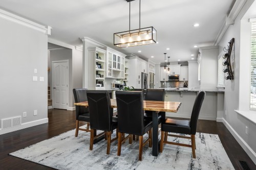 36319 Buckingham Drive, Abbotsford, BC 