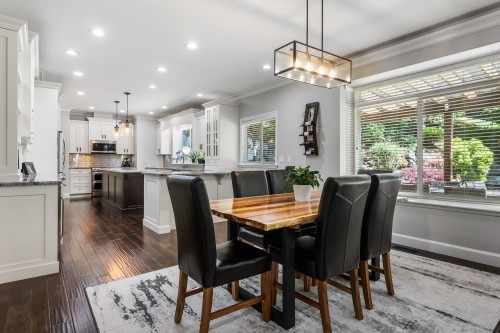 36319 Buckingham Drive, Abbotsford, BC 